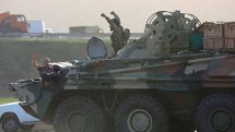 Турецкая лира опустилась до исторического минимума на фоне эскалации в зоне карабахского конфликта