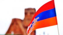 Ինչպե՞ս թիրախավորված և ճիշտ օգնել Արցախին