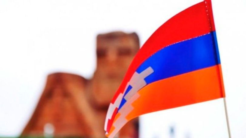 Ինչպե՞ս թիրախավորված և ճիշտ օգնել Արցախին