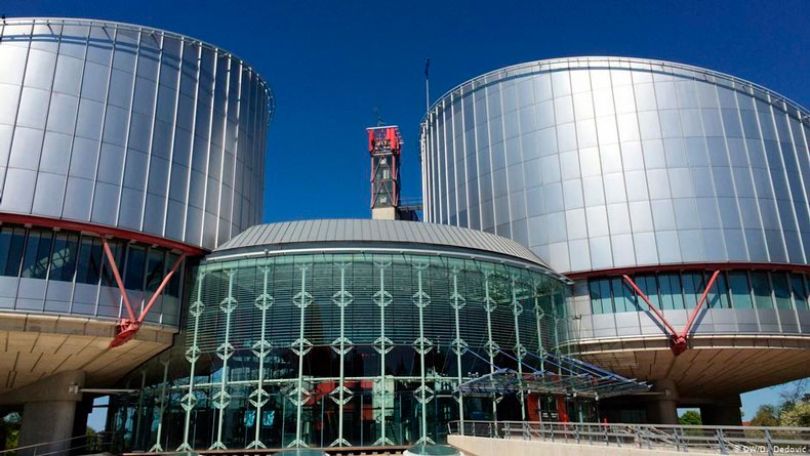 ՄԻԵԴ-ը հաղորդագրություն տարածեց՝ Ադրբեջանի նկատմամբ միջանկյալ միջոց կիրառելու մասին Հայաստանի դիմումի վերաբերյալ