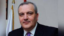 Посол Армении: Многонациональная Грузия – не та страна, депутаты которой могут позволить себе подобные заявления