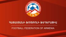 ФФА подаст жалобу в УЕФА и ФИФА на Ассоциацию футбольных федераций Азербайджана