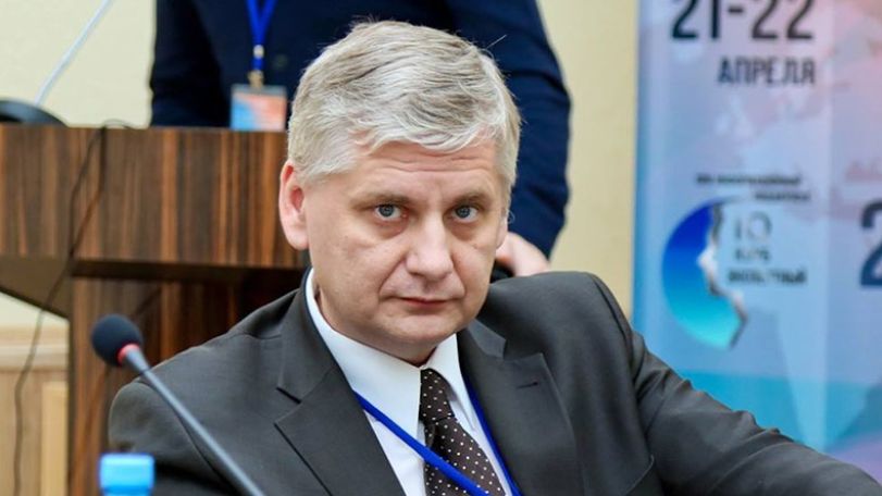 Сергей Маркедонов: Проазербайджанская позиция Турции – не новость, но такой масштаб этой поддержки – некоторая новая ситуация