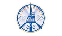 Artsakh ombudsman releases names of four civilians killed in Azerbaijani shelling