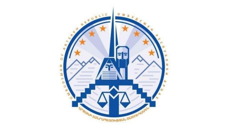 Artsakh ombudsman releases names of four civilians killed in Azerbaijani shelling