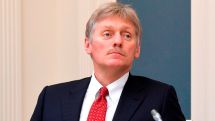 Situation in Nagorno Karabakh subject for serious analysis within CSTO, Kremlin says