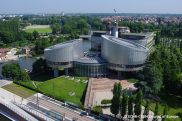 ECHR decides to apply interim measure against Azerbaijan based on Armenia’s request