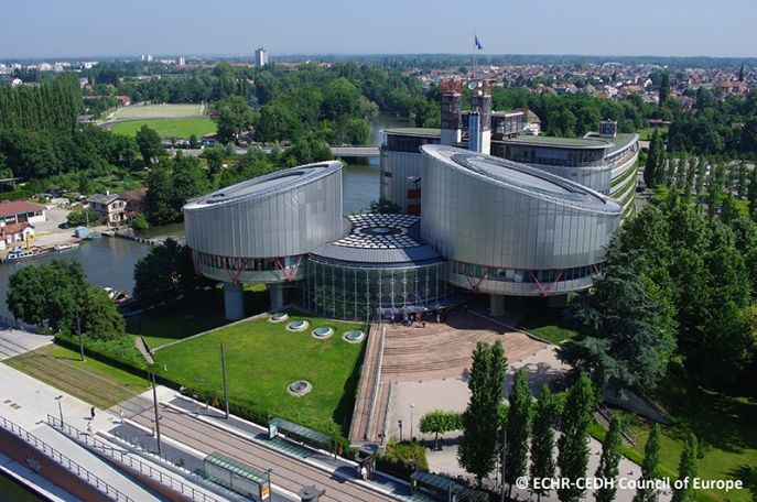 ECHR decides to apply interim measure against Azerbaijan based on Armenia’s request