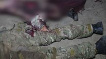 Artsakh Defense Ministry: Azerbaijan continues suffering losses
