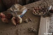 Human Rights Watch: Attacks targeting civilians are serious violations of international humanitarian law