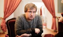 «Это ужасное безобразие»: кинокритик Антон Долин о снятии фильма Дживана Аветисяна «Врата в рай» из программы ММКФ