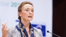 CoE chief warns of humanitarian crisis in Nagorno-Karabakh