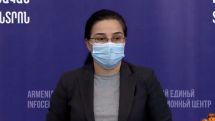 ՀՀ ԱԳՆ-ն խորհրդակցությունների նպատակով հետ է կանչում Իսրայելում ՀՀ դեսպանին