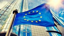 EU provides €500,000 emergency aid to civilians affected by the Nagorno Karabakh conflict