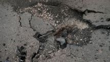 Artsakh reports 10 wounded in Stepanakert shelling