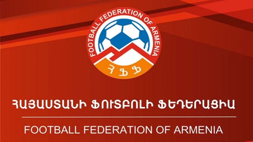 ՀՖՖ-ն կոչ է անում դատապարտել ռազմատենչության բոլոր դրսևորումները ֆուտբոլային խաղադաշտերում