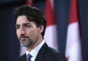 Canada to investigate the use of its military tech in Nagorno Karabakh