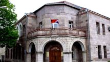 Արցախի ԱԳՆ-ն դրական է գնահատել ԵԱՀԿ Մինսկի խմբի հայտարարությունը