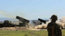 Artsakh Defense Army downs three more Azerbaijani aircrafts