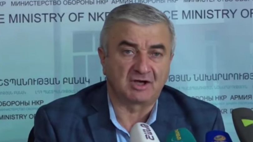 Ашот Гулян: У России есть больше возможностей для принуждения Турции к миру