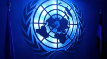 Former UN official: Ilham Aliyev should be indicted by the International Criminal Court