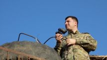Т. Абрамян: Нужно понять, как можно нанести болезненные удары в глубине Азербайджана, чтобы сдержать уничтожение наших населенных пунктов