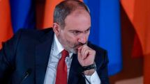 Ես տեղի ունեցածը համարում եմ ահաբեկչական հարձակում. Փաշինյանը՝ Էրդողանի հետ բանակցելու հարցին պատասխան