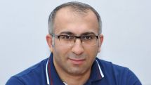 Քաղաքագետ. Հանգուցալուծումը, կարծում եմ, մոտ է