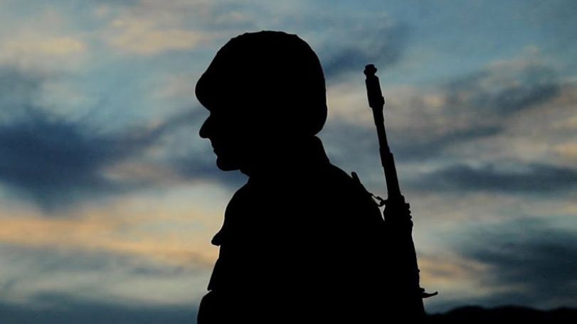 Artsakh releases names of 21 more fallen soldiers