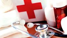 ԵՊԲՀ-ում անցկացվում են առաջին բուժօգնության դասընթացներ