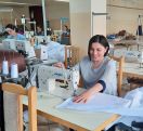 «Все во имя фронта и Родины»: Араик Арутюнян раскрыл феномен непобедимости нашего народа