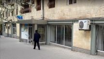 Գեղագիտության ազգային կենտրոնը Երևանում գտնվող արցախցի երեխաներին առաջարկում է մասնագիտական դասընթացներ