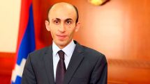 Դիվանագիտական խողովակներով տարածվել է Ադրբեջանի ագրեսիայի հետևանքների վերաբերյալ Արցախի ՄԻՊ նախնական զեկույցը