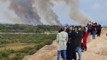 Armenia urges Iran to prevent amassing of Azerbaijani troops along its border