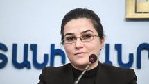 Foreign Ministry: Such behavior of Azerbaijan’s military-political leadership is deplorable