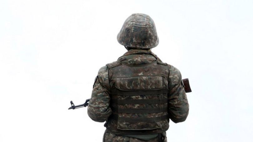 Artsakh releases names of 40 more fallen soldiers