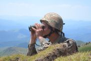 Vahram Poghosyan: Disbanded Azerbaijani military units shoot at each other in panic