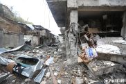 Foreign Policy: Syrians make up Turkey’s proxy army in Nagorno-Karabakh