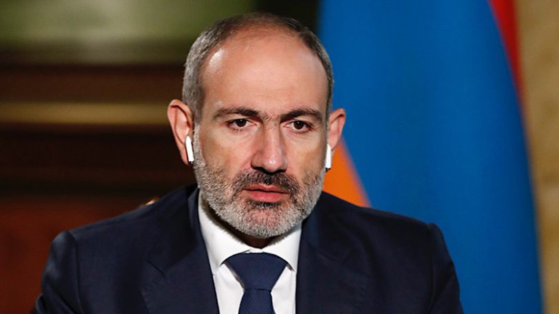 Միջազգային հանրությունն այս իրավիճակում պետք է վճռական քայլ անի և ճանաչի Լեռնային Ղարաբաղի անկախությունը. վարչապետը՝ Euronews-ին