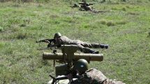 Stable but tense overnight situation reported in Artsakh-Azerbaijan conflict zone