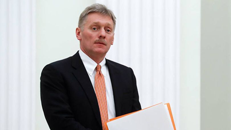 Трехсторонней встречи глав Армении, России и Азербайджана по ситуации в Карабахе пока не планируется