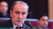 Լևոն Տեր-Պետրոսյան. Ժնևի քաղաքային խորհրդի որոշման հույժ կարևորությունը