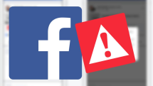 Facebook removes a troll farm connected to Azerbaijan's ruling party