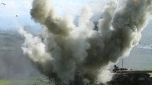 Подразделения Армии обороны Арцаха продолжают уничтожать азербайджанских военных – Минобороны Армении