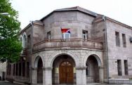 Արցախի ԱԳՆ-ն ադրբեջանական կողմի մեկնաբանությունները ցինիզմի բարձրագույն դրսևորում է որակում