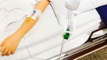 В Армении выявлено ещё 28 новых случаев кишечной инфекции