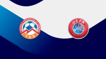 Armenian Football Federation appeals to UEFA over SOCAR’s belligerent behavior