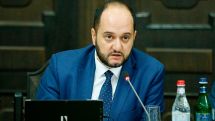 Պետք է կանխվի Ադրբեջանի ցեղասպան քաղաքականությունը. ԿԳՄՍ նախարարը դիմել է ՅՈՒՆԵՍԿՕ-ի գլխավոր տնօրենին