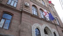 МИД: Грузия приветствует соглашение о прекращении огня между Арменией и Азербайджаном