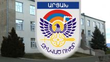 Artsakh vows ‘disproportionately harsh’ response if Azerbaijan keeps breaching humanitarian ceasefire